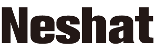 Neshat Trade Ltd Logo
